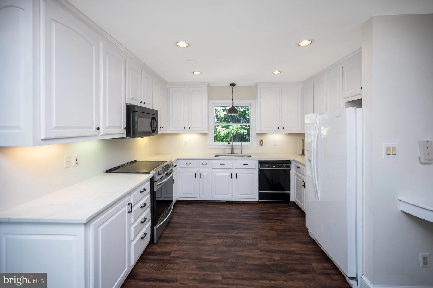 15295 Todd Ln Property Photo 22