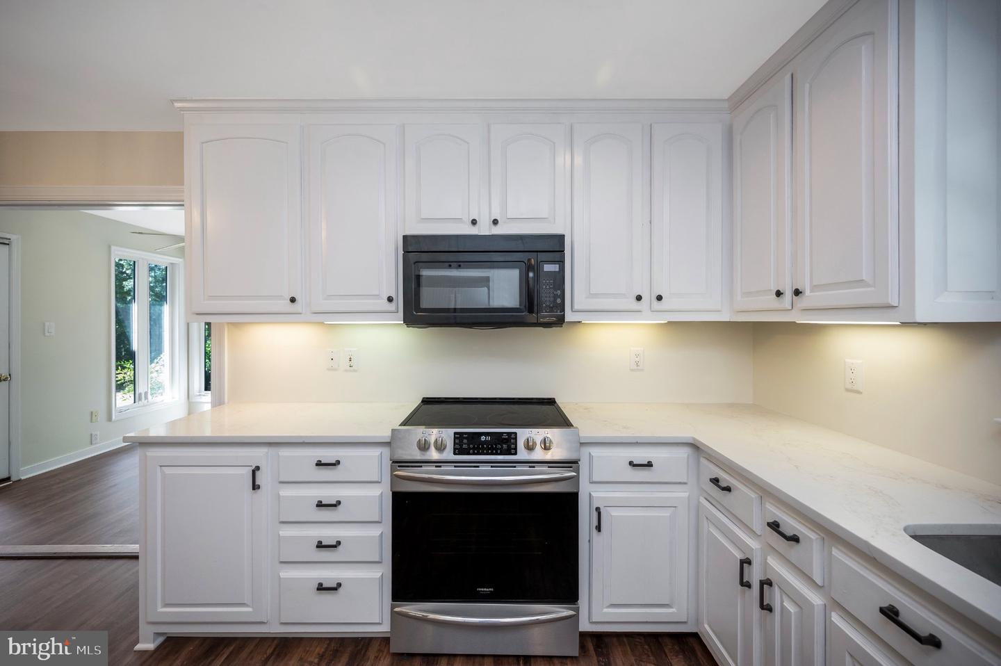 15295 Todd Ln Property Photo 23