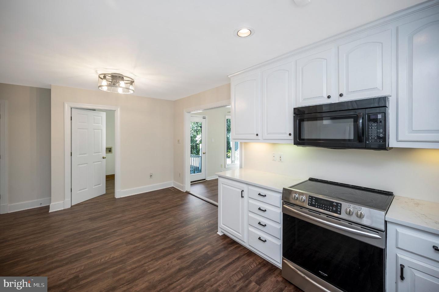 15295 Todd Ln Property Photo 24
