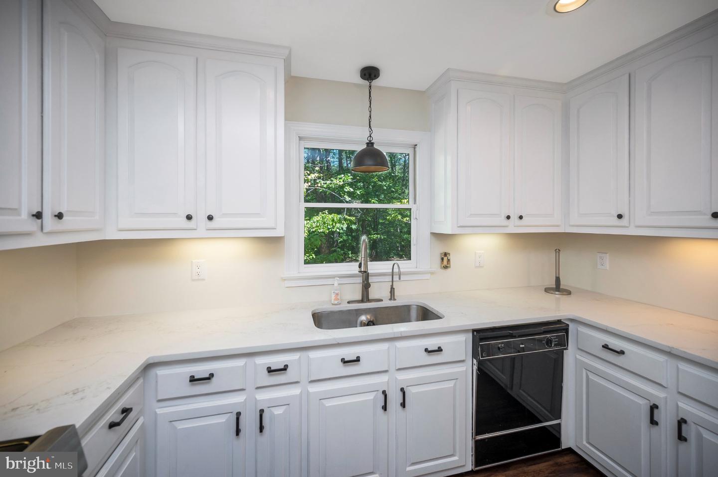 15295 Todd Ln Property Photo 25