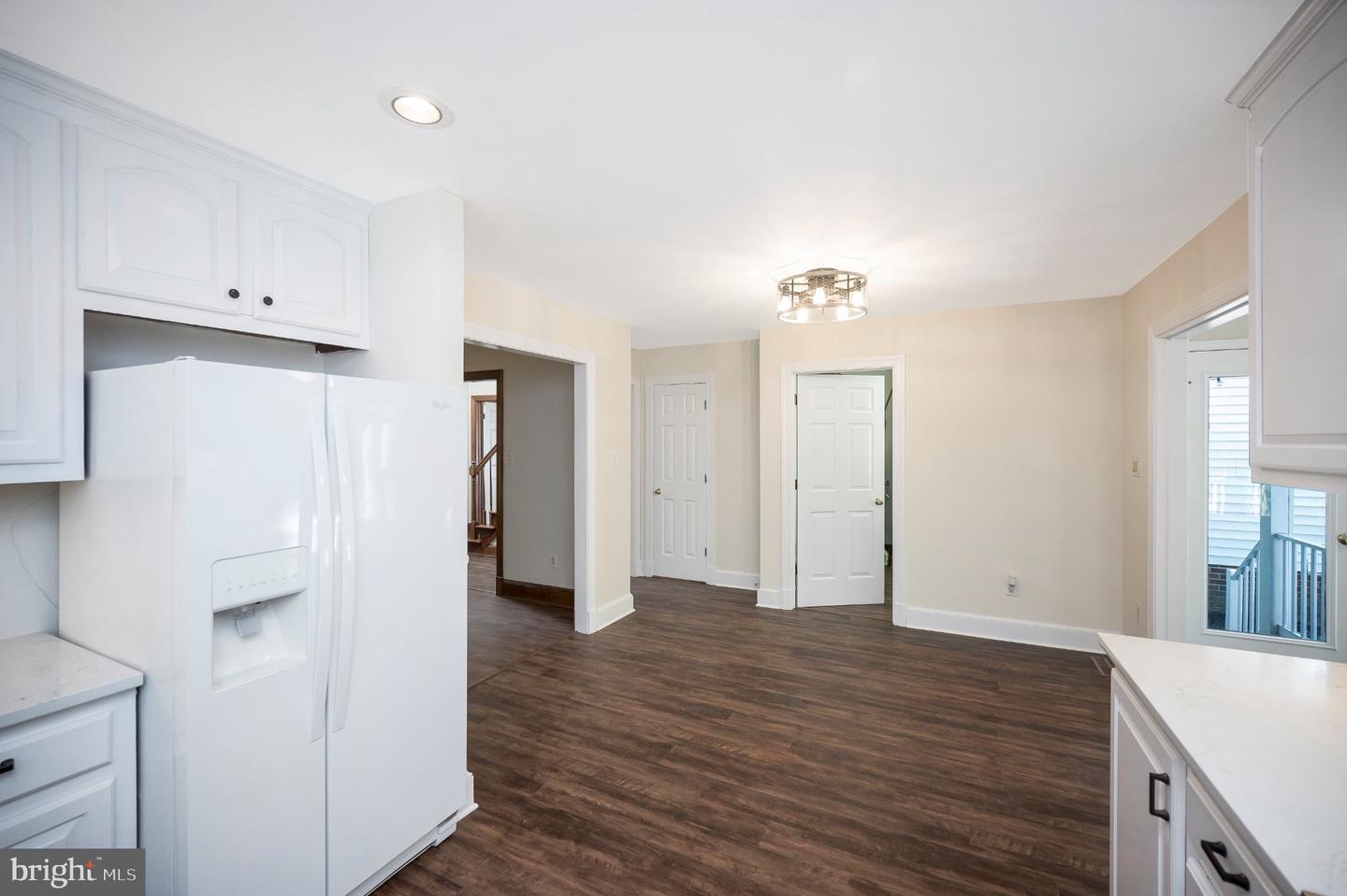 15295 Todd Ln Property Photo 27
