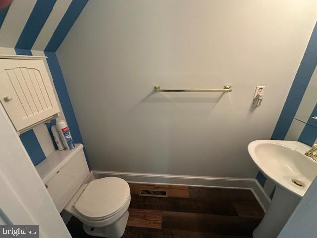 15295 Todd Ln Property Photo 30
