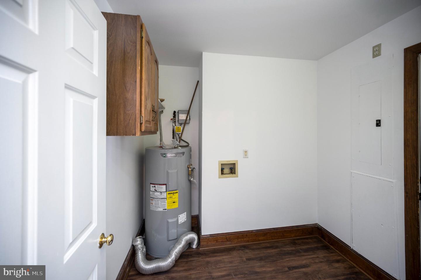 15295 Todd Ln Property Photo 32