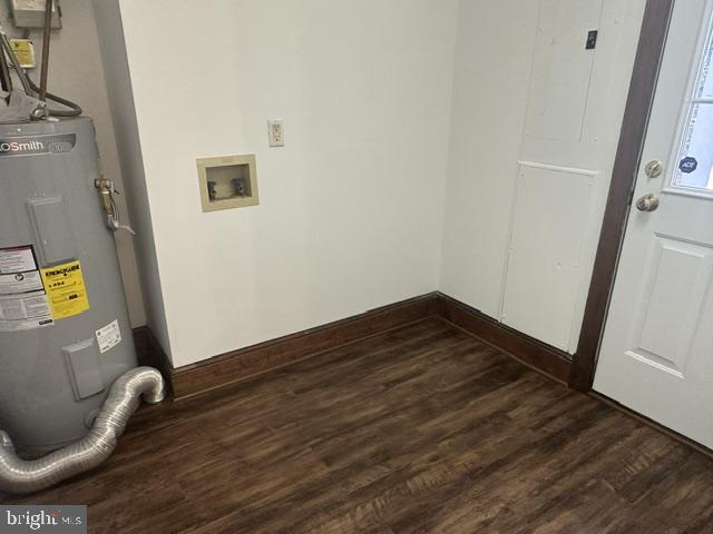 15295 Todd Ln Property Photo 33