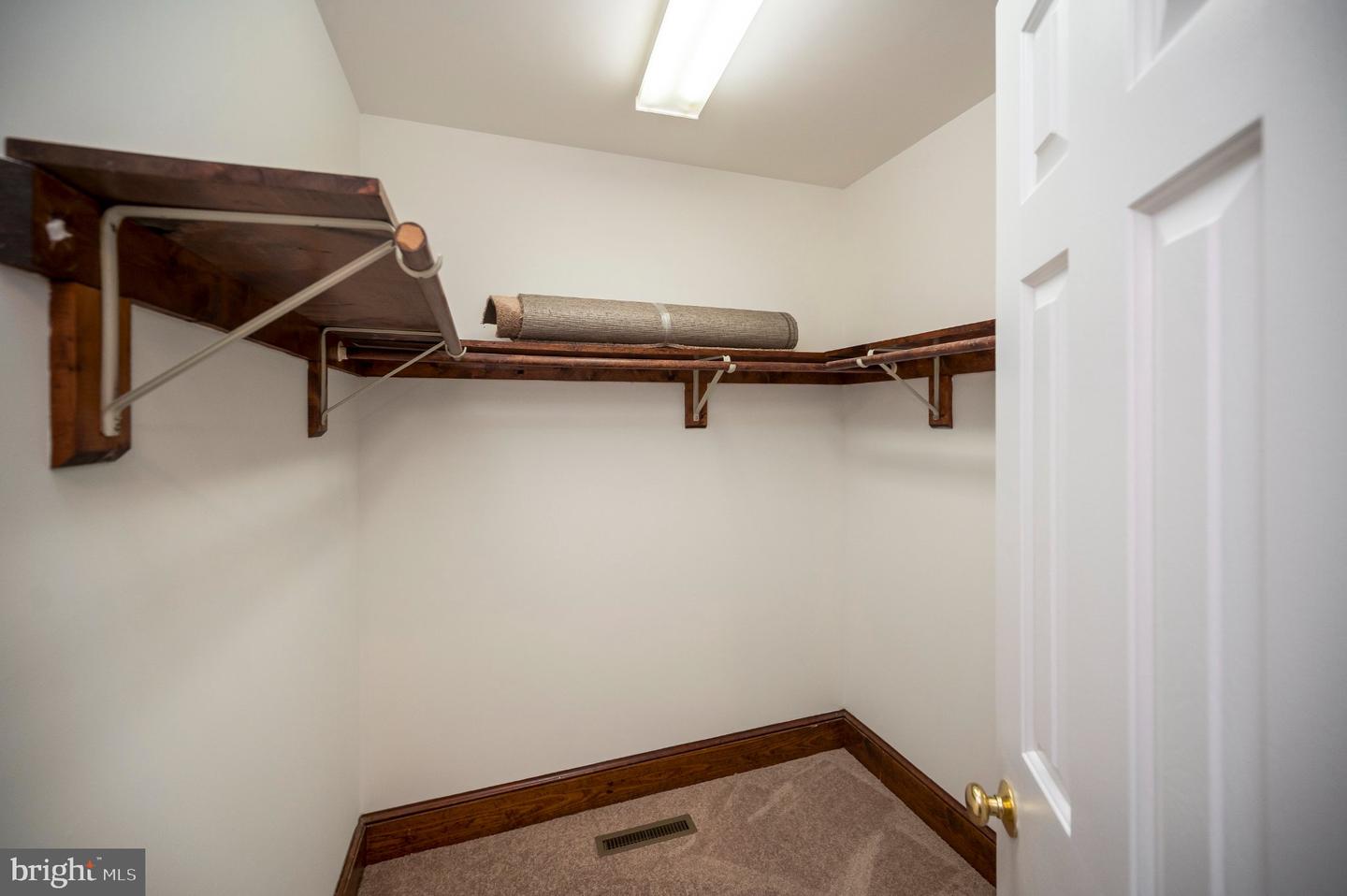 15295 Todd Ln Property Photo 35