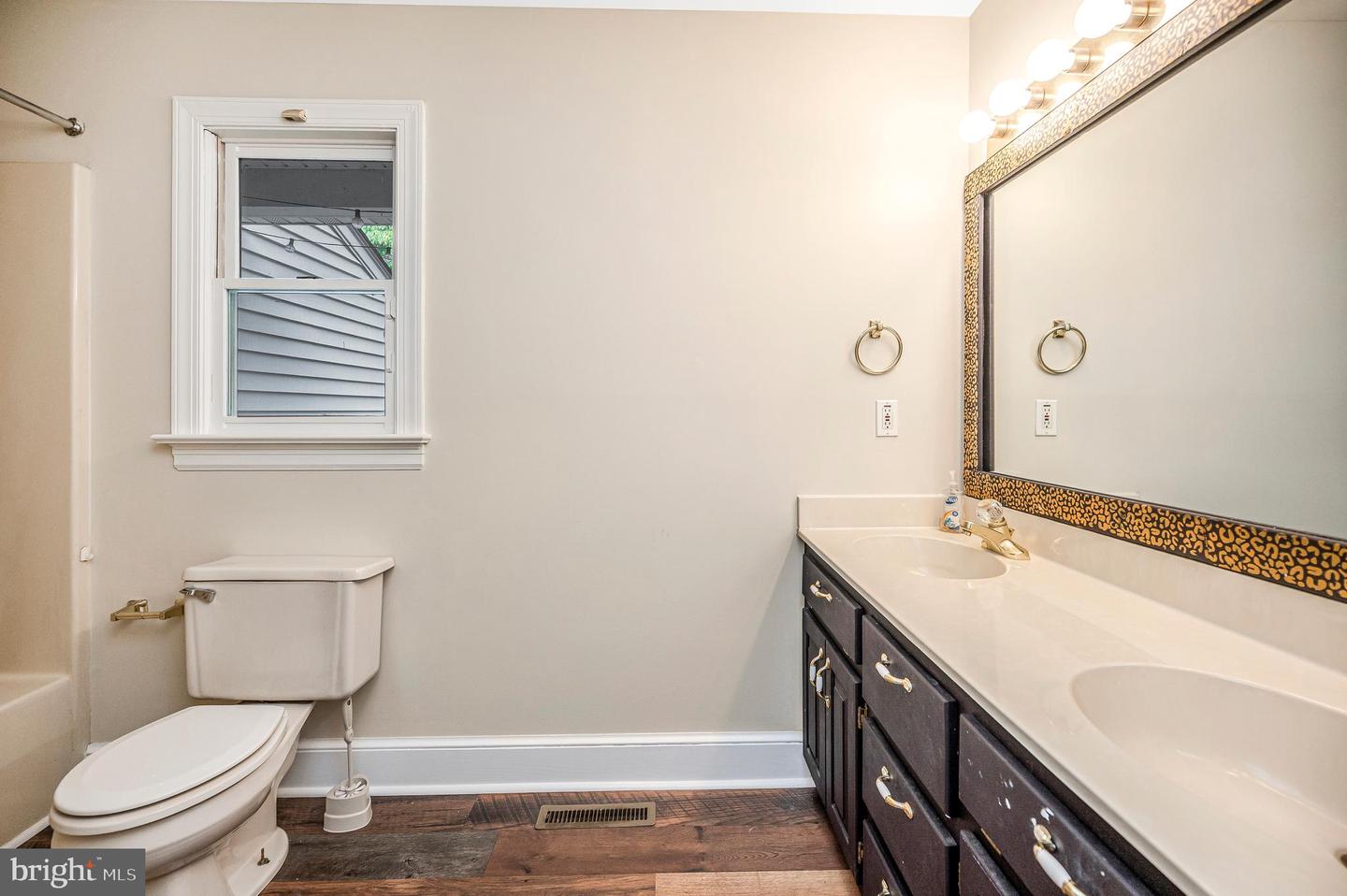 15295 Todd Ln Property Photo 36