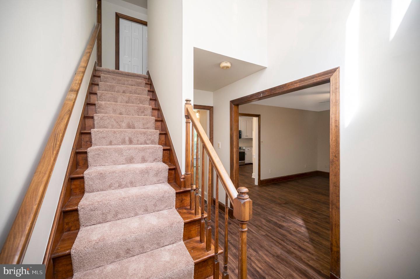 15295 Todd Ln Property Photo 38