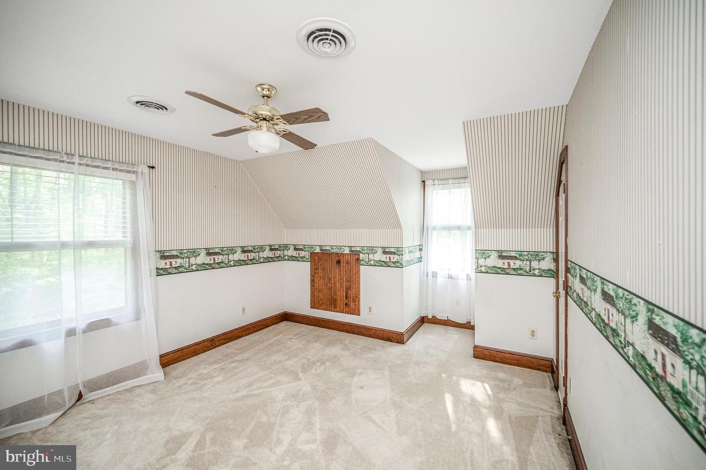 15295 Todd Ln Property Photo 40