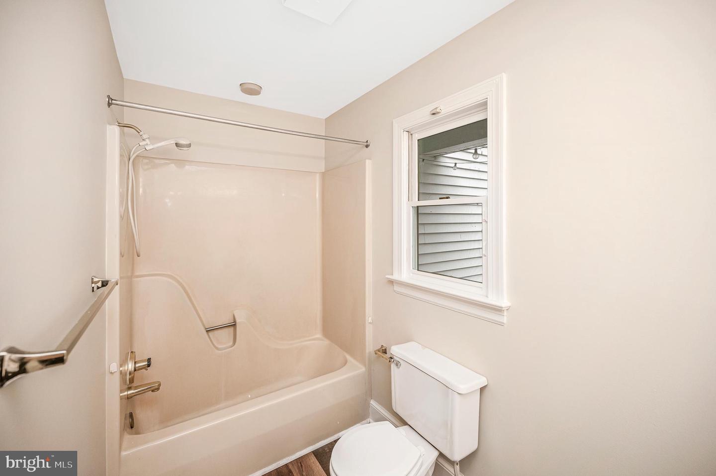 15295 Todd Ln Property Photo 41