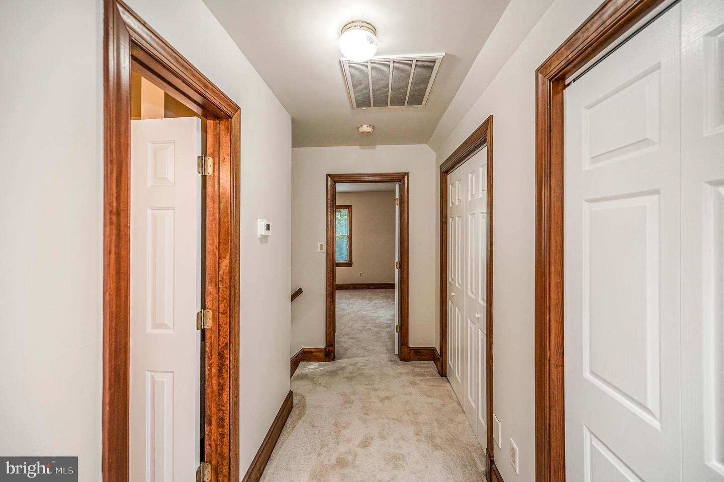 15295 Todd Ln Property Photo 42