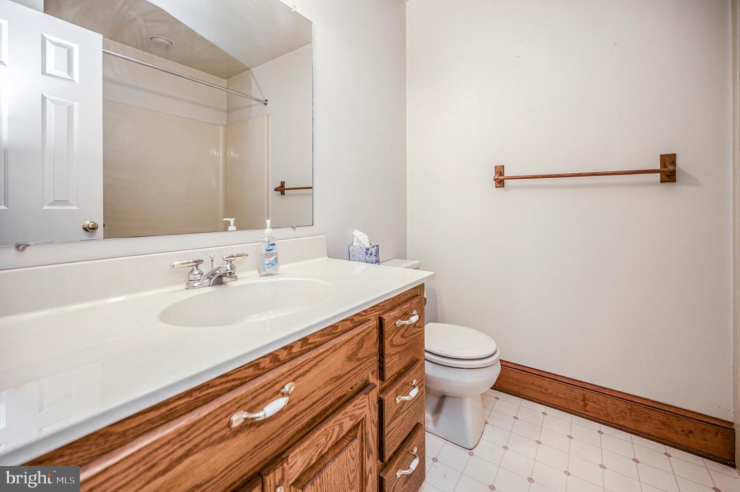 15295 Todd Ln Property Photo 43
