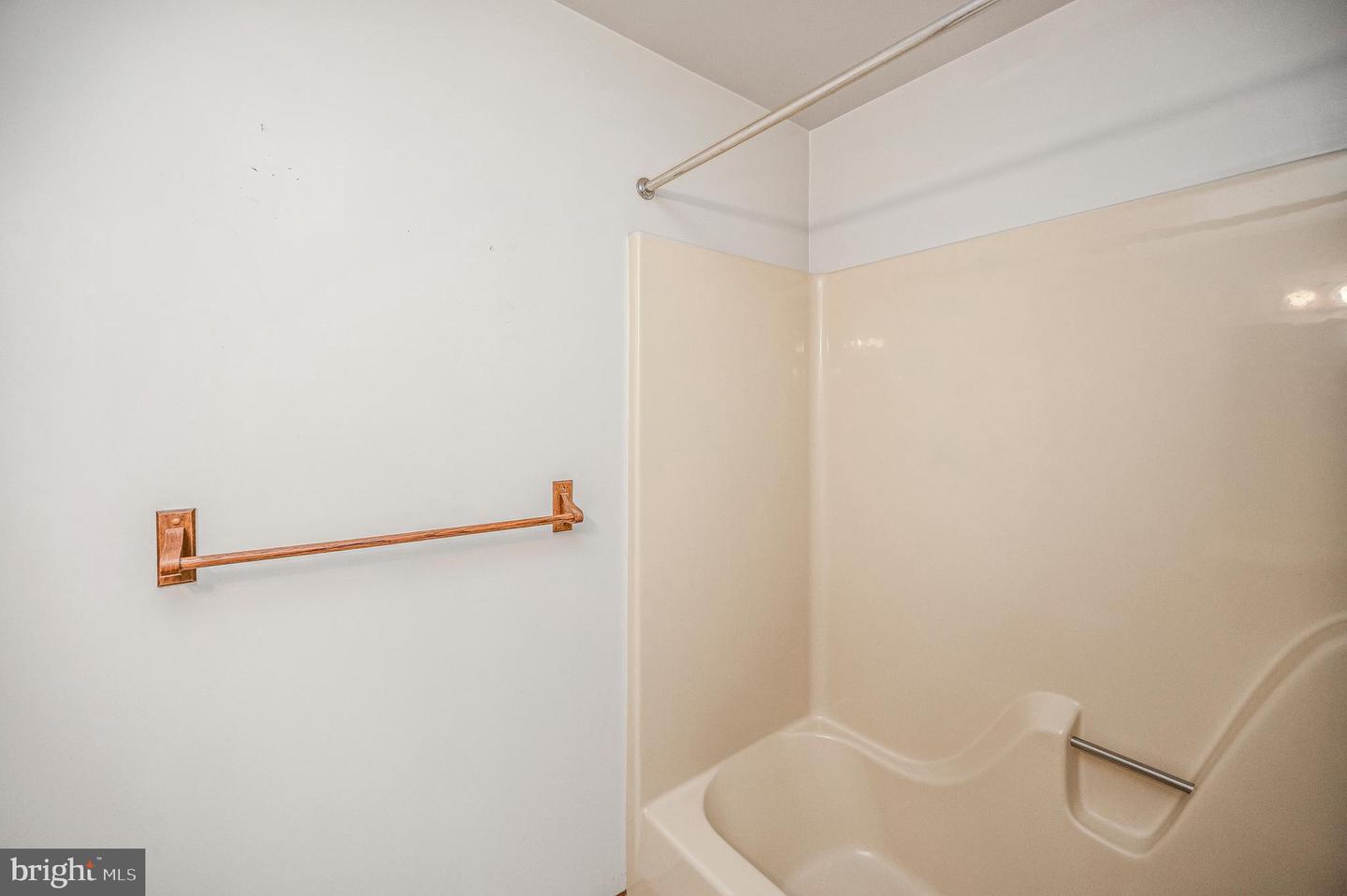 15295 Todd Ln Property Photo 44