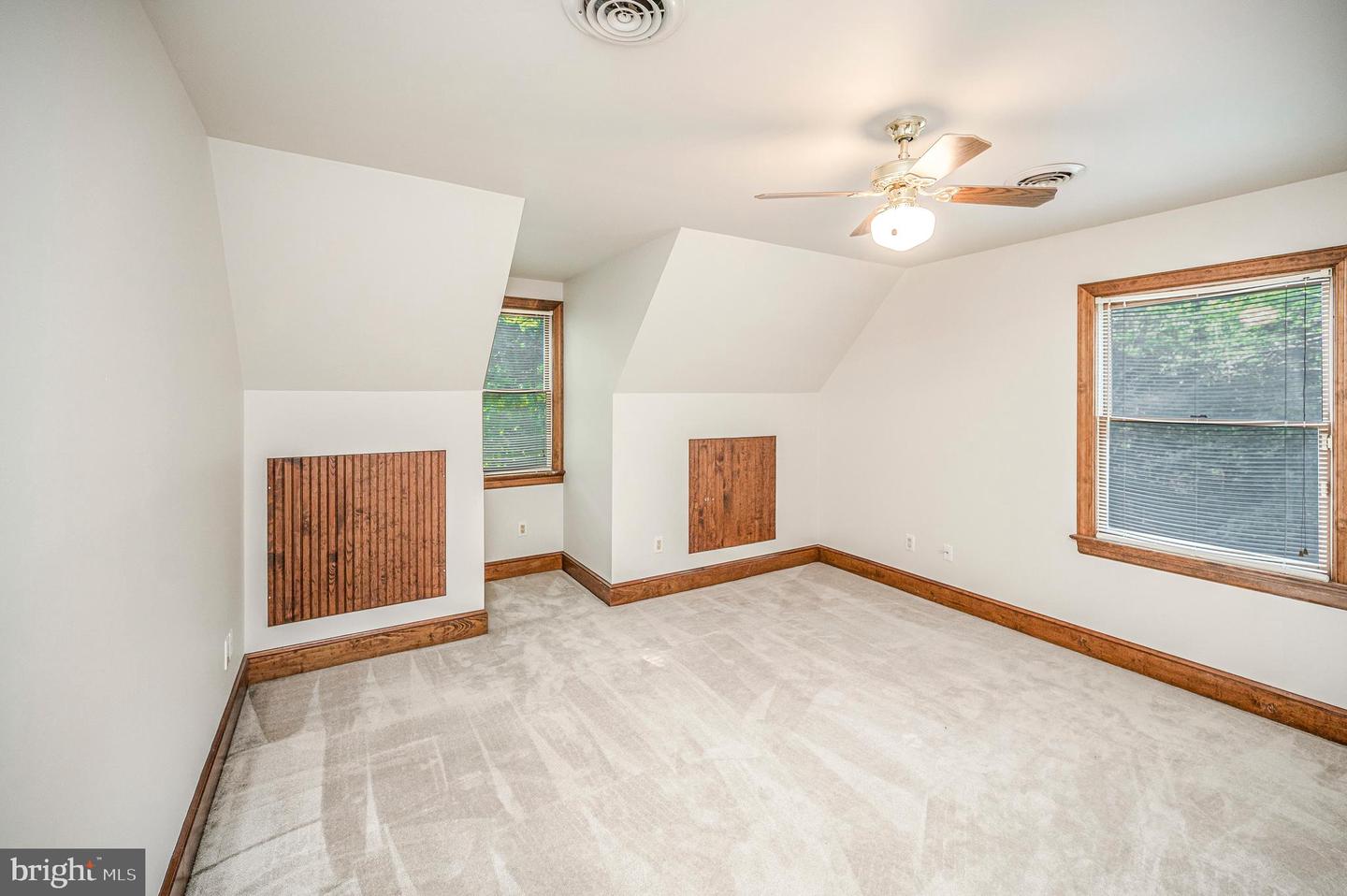 15295 Todd Ln Property Photo 46