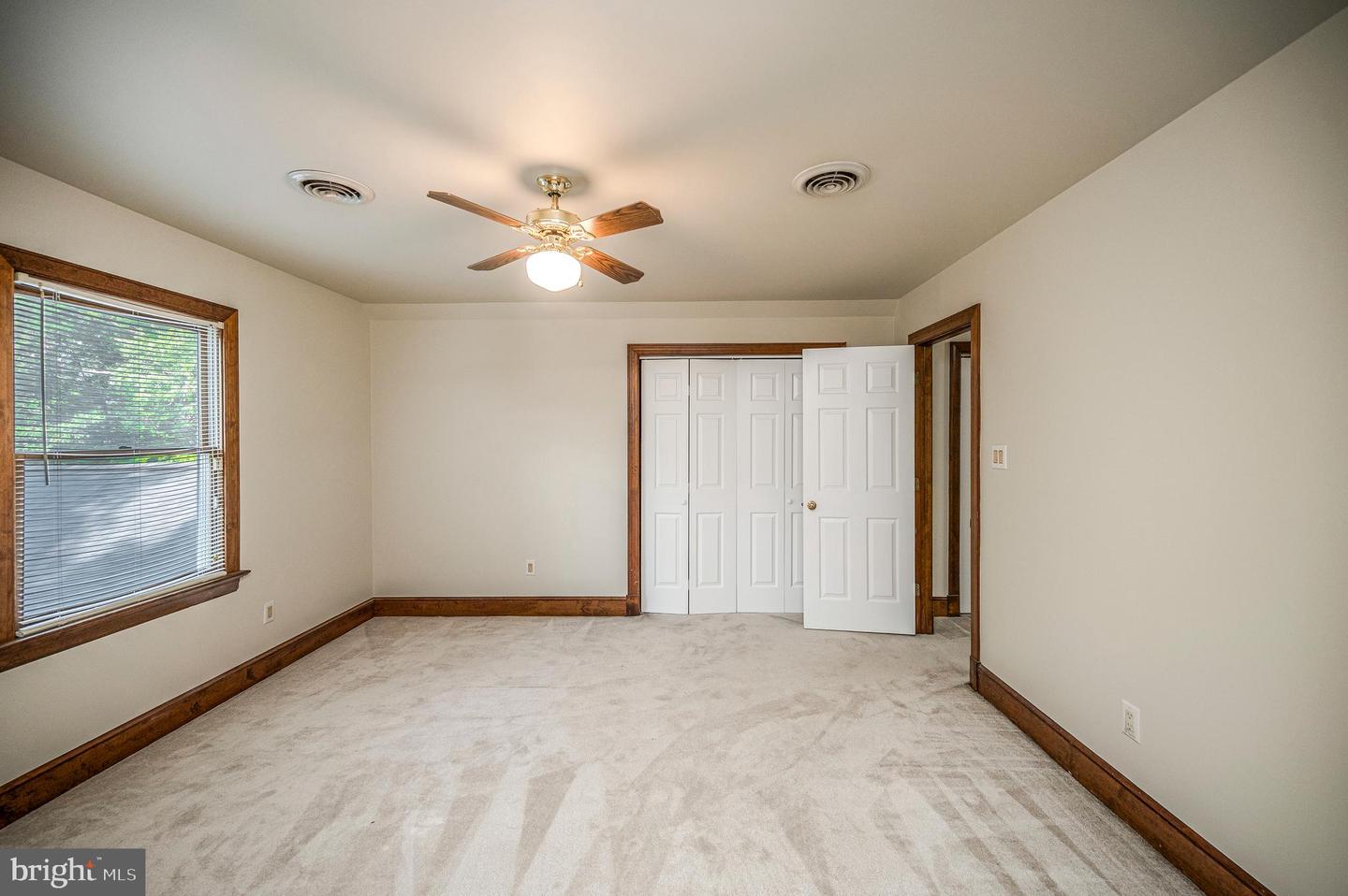 15295 Todd Ln Property Photo 47
