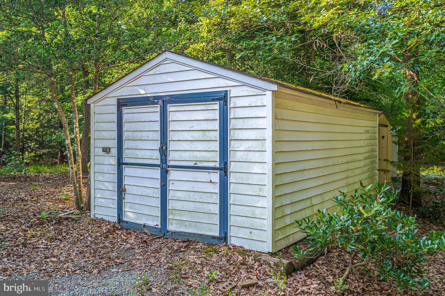 15295 Todd Ln Property Photo 52