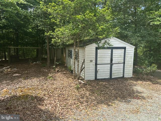 15295 Todd Ln Property Photo 53