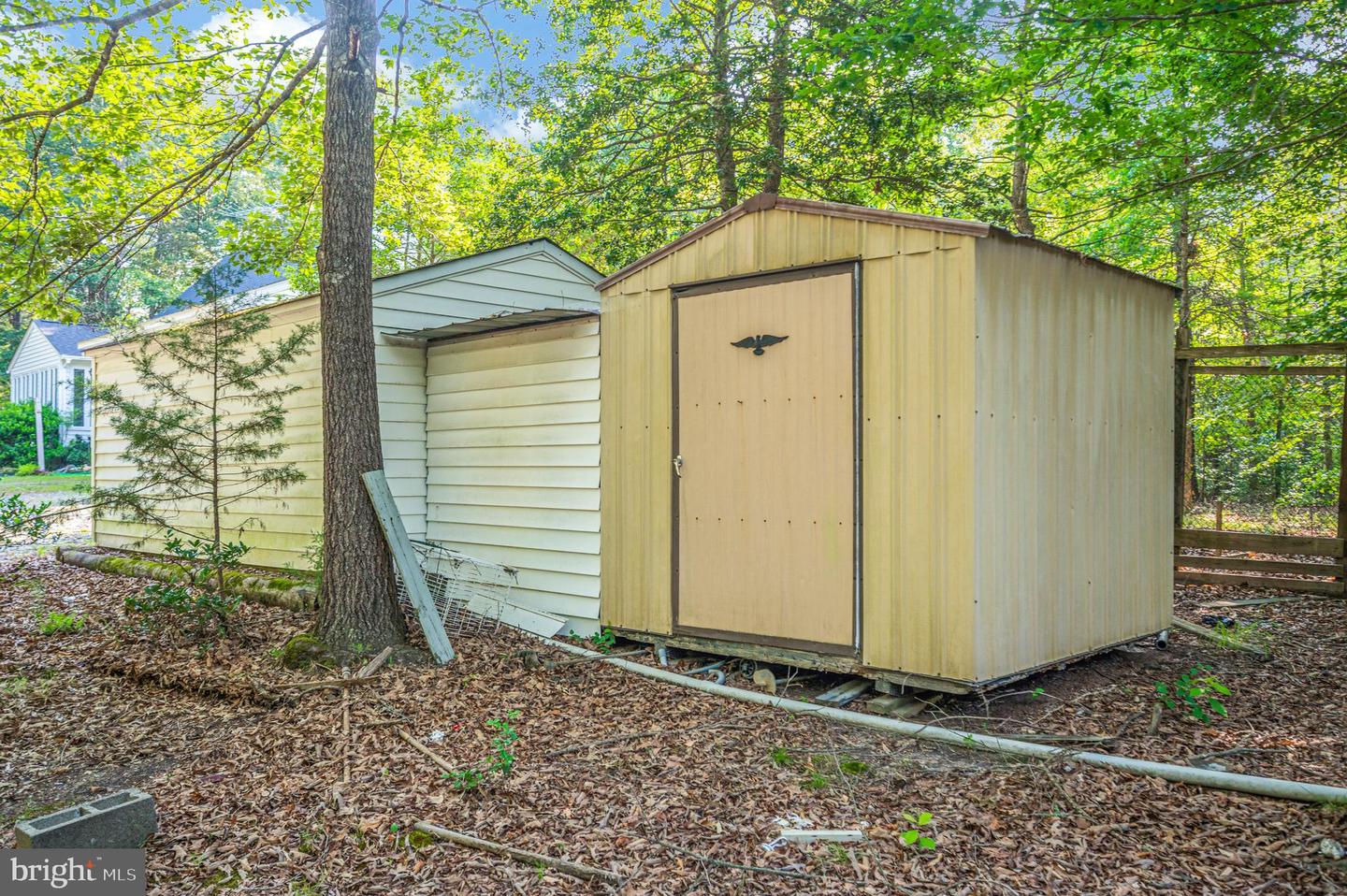 15295 Todd Ln Property Photo 54