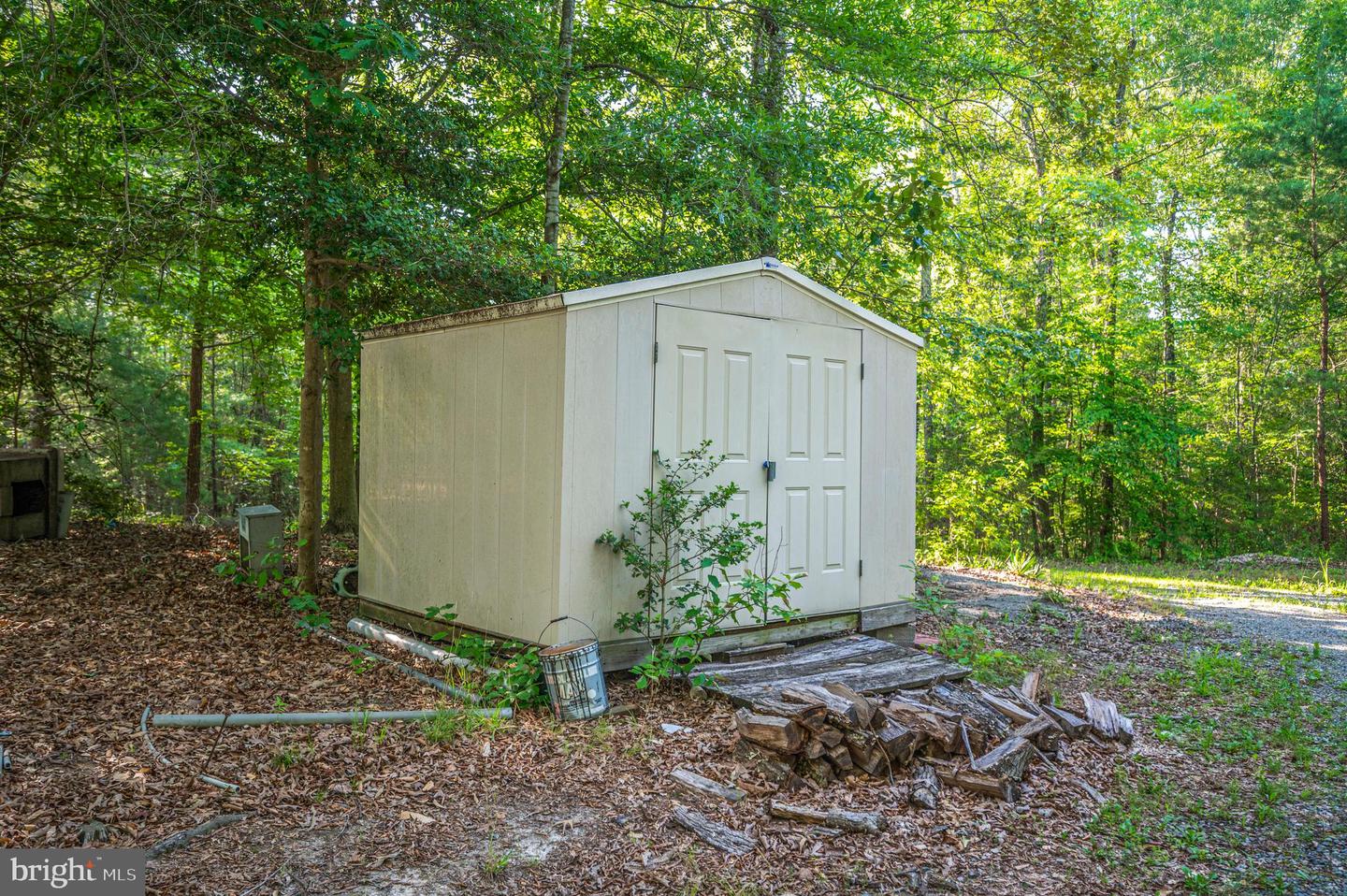 15295 Todd Ln Property Photo 55