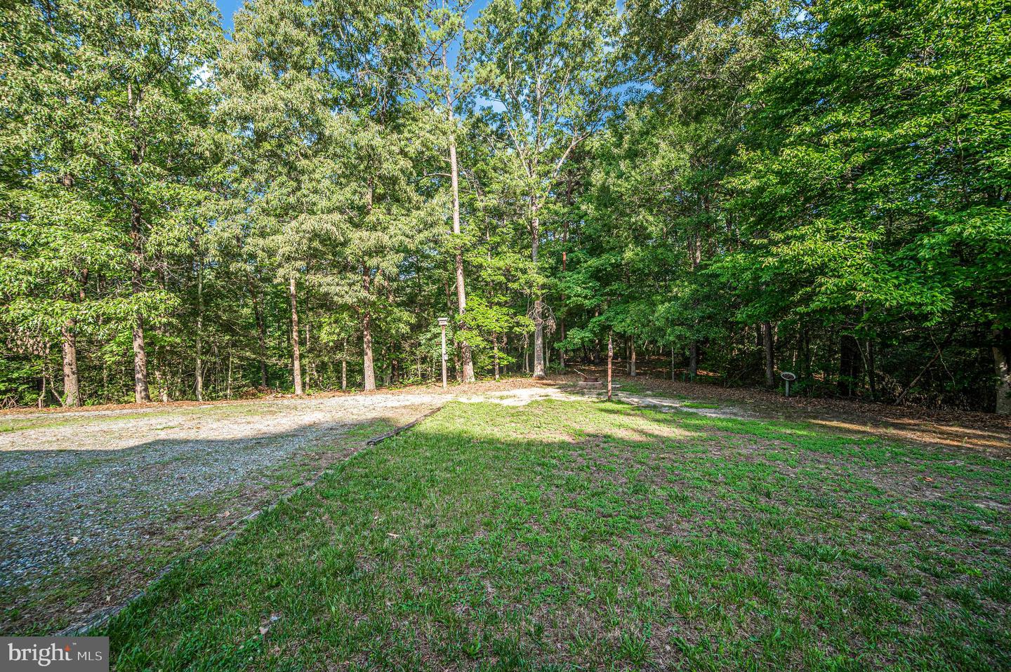 15295 Todd Ln Property Photo 56