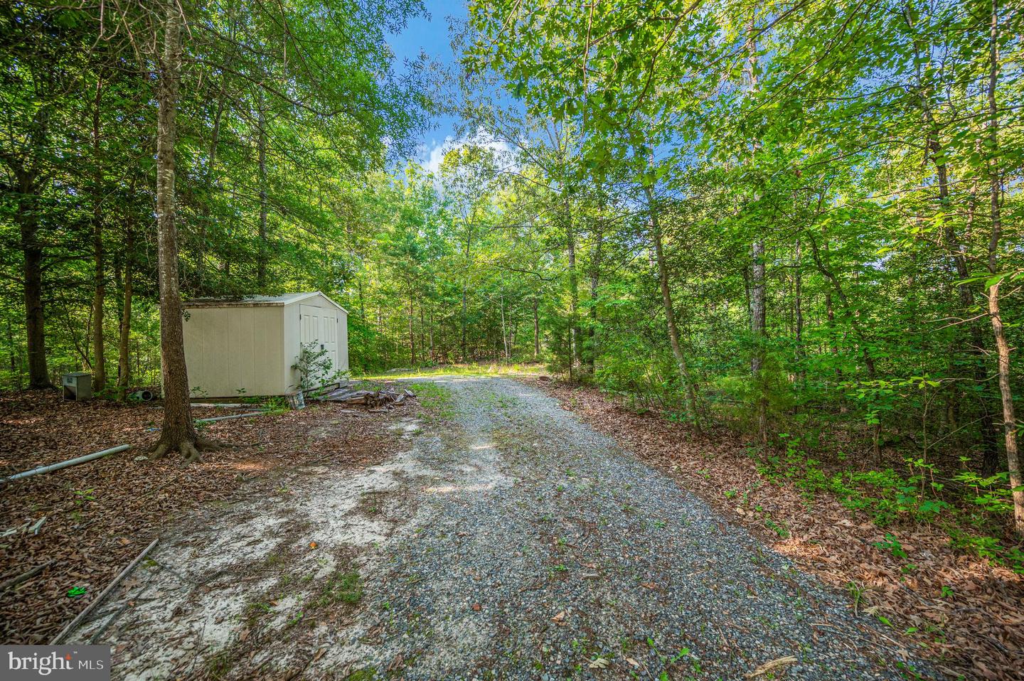 15295 Todd Ln Property Photo 57