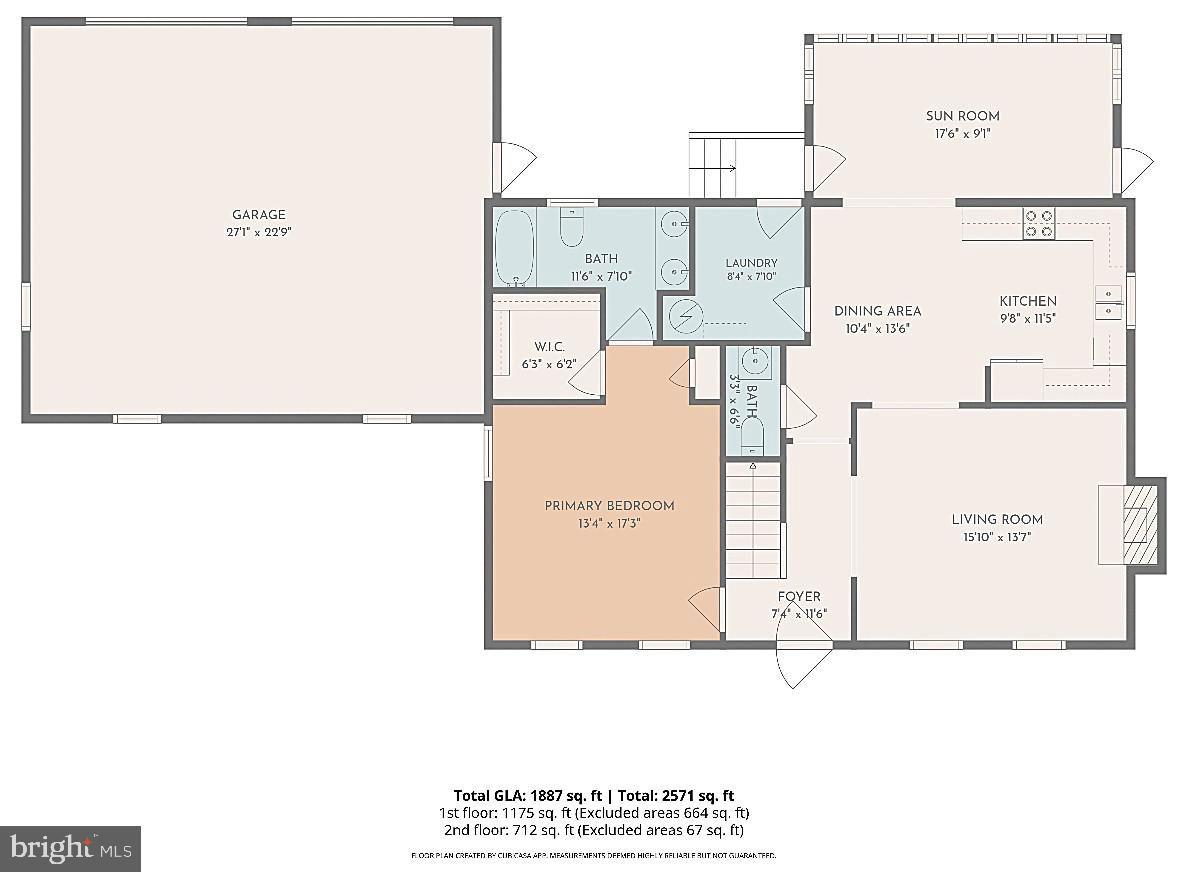 15295 Todd Ln Property Photo 58