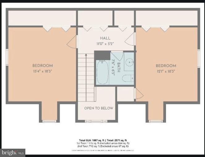 15295 Todd Ln Property Photo 59