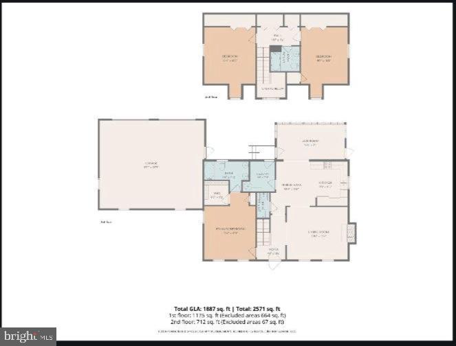 15295 Todd Ln Property Photo 60