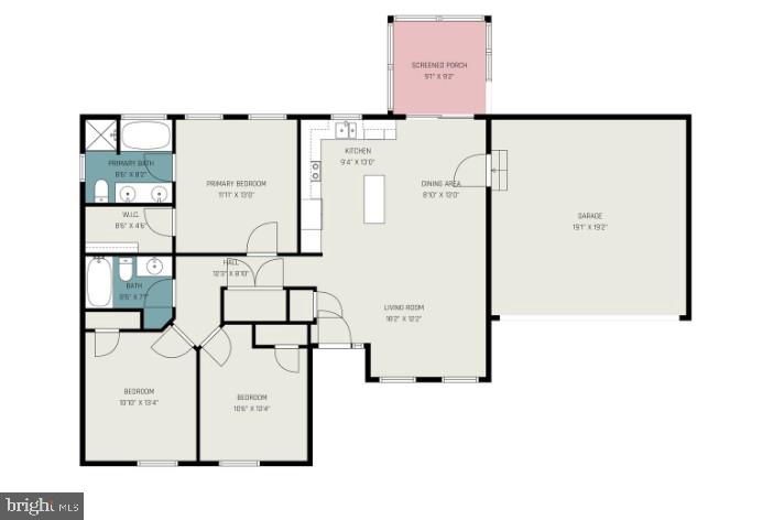 219 Sea Cliff Dr Property Photo 3