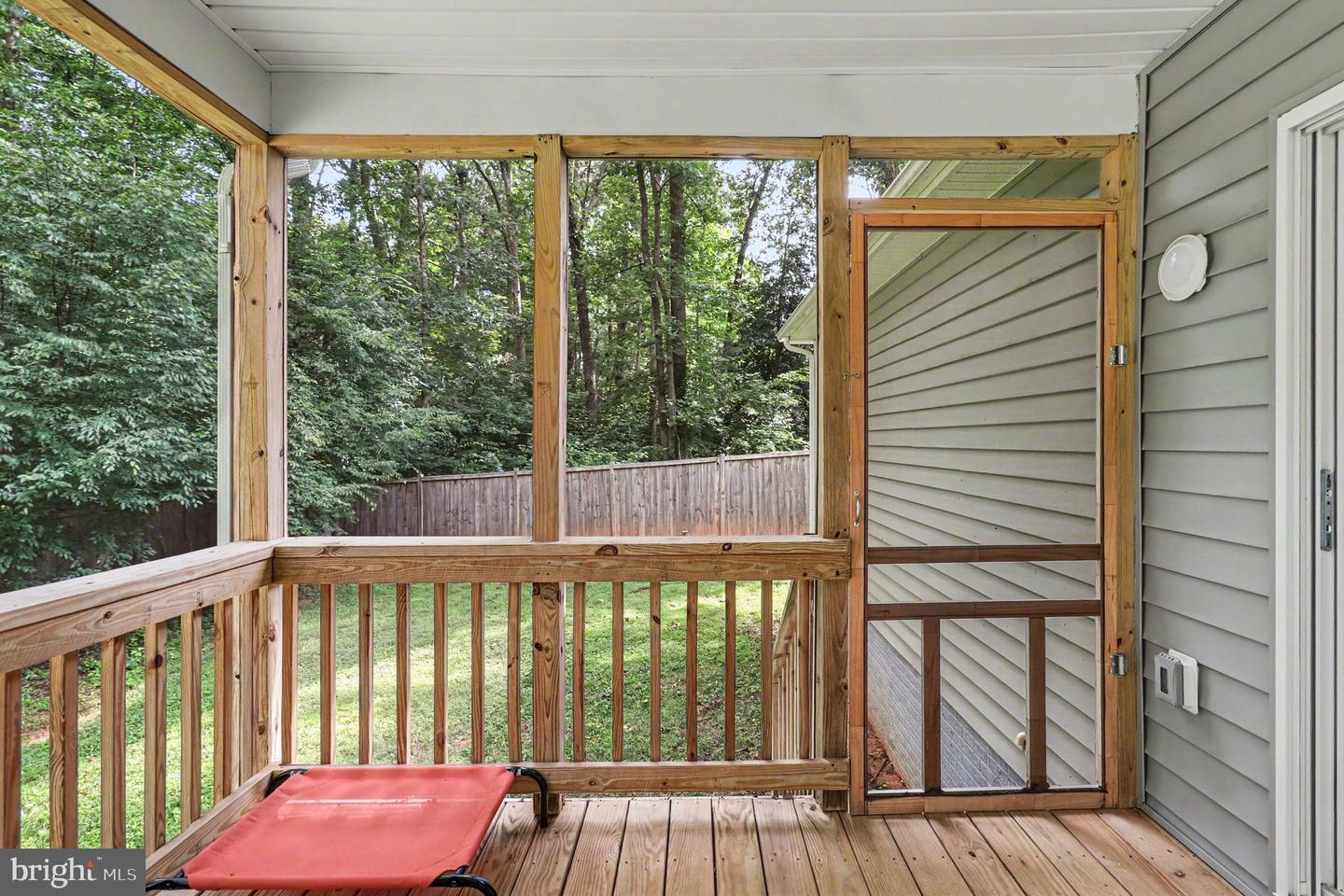 219 Sea Cliff Dr Property Photo 22