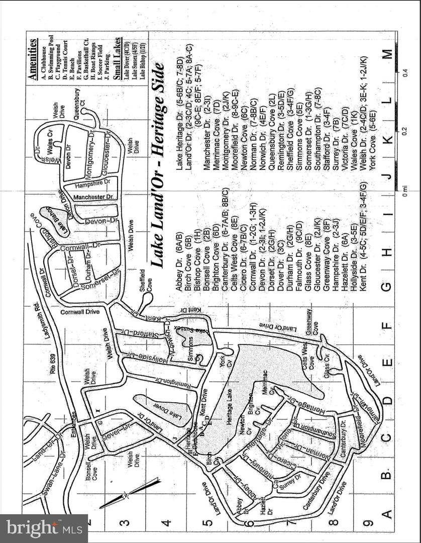 219 Sea Cliff Dr Property Photo 39
