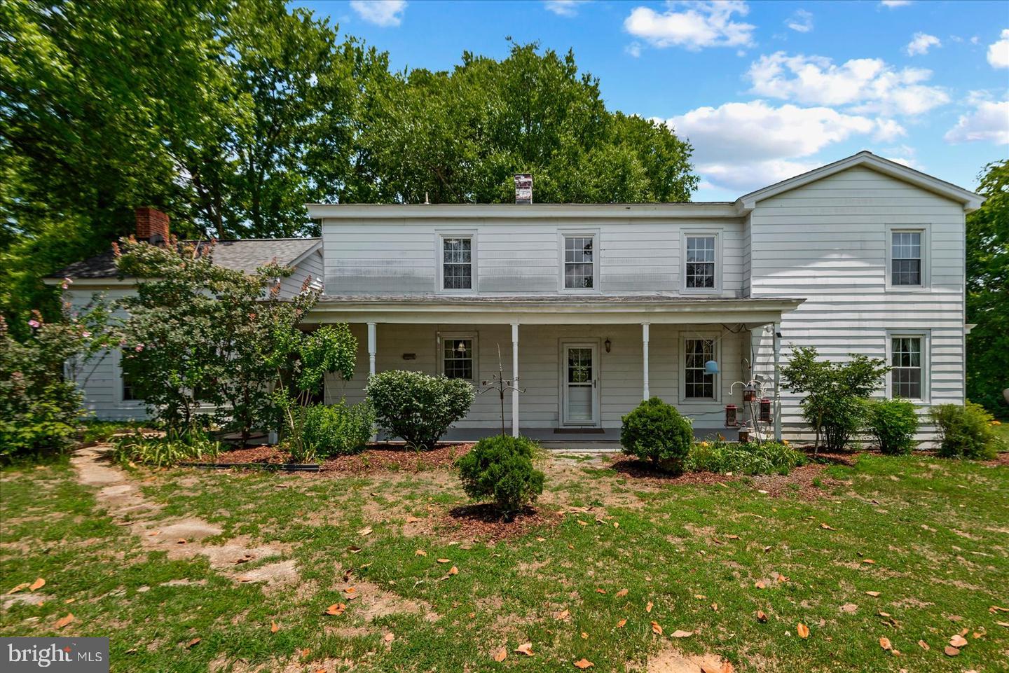 11456 Chesterfield Rd Property Photo 2