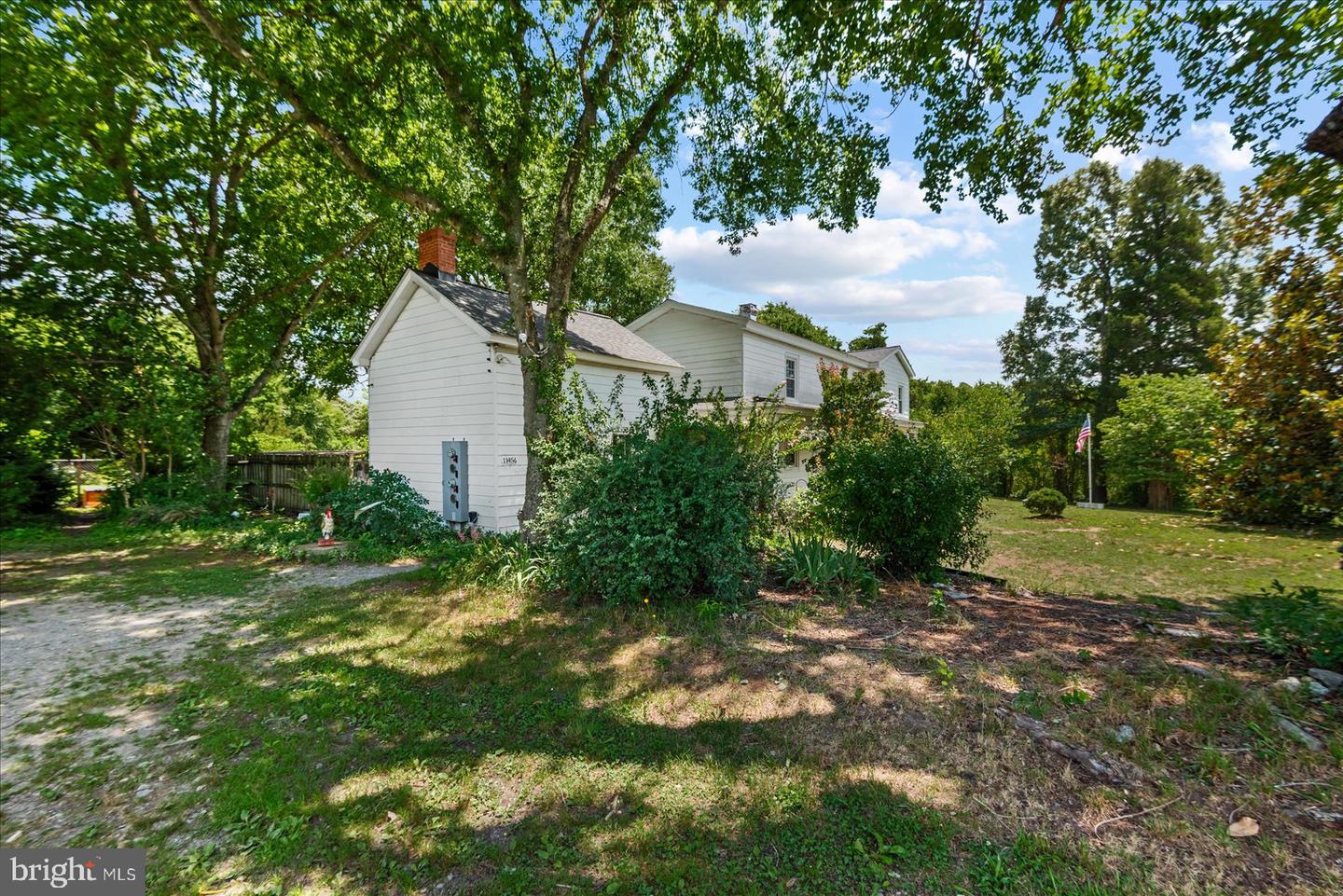11456 Chesterfield Rd Property Photo 4