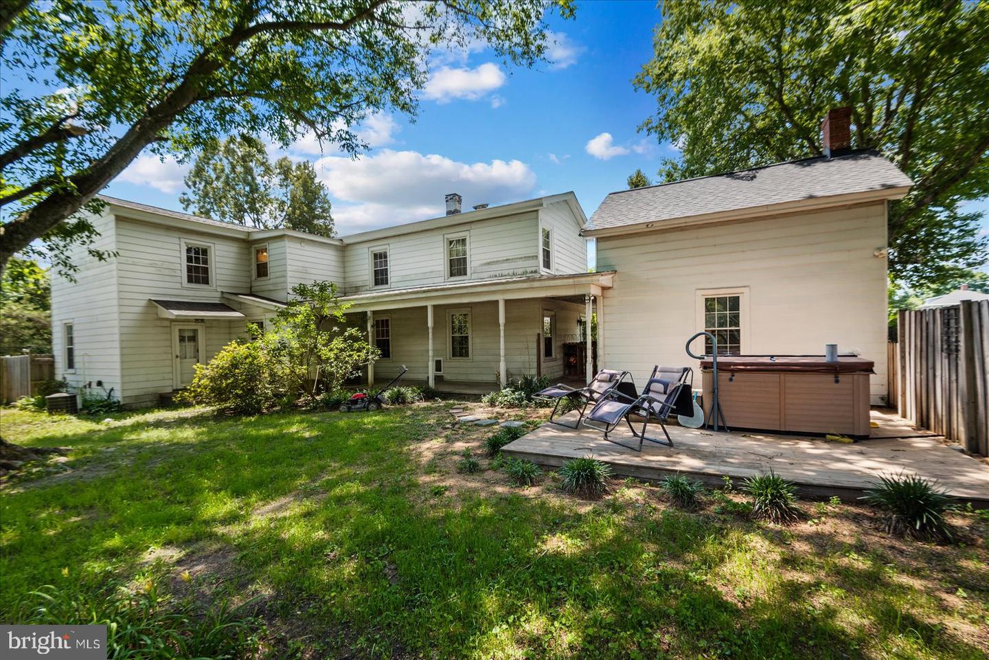 11456 Chesterfield Rd Property Photo 6