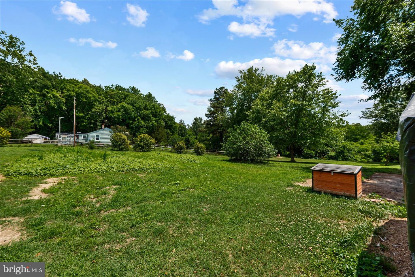 11456 Chesterfield Rd Property Photo 8