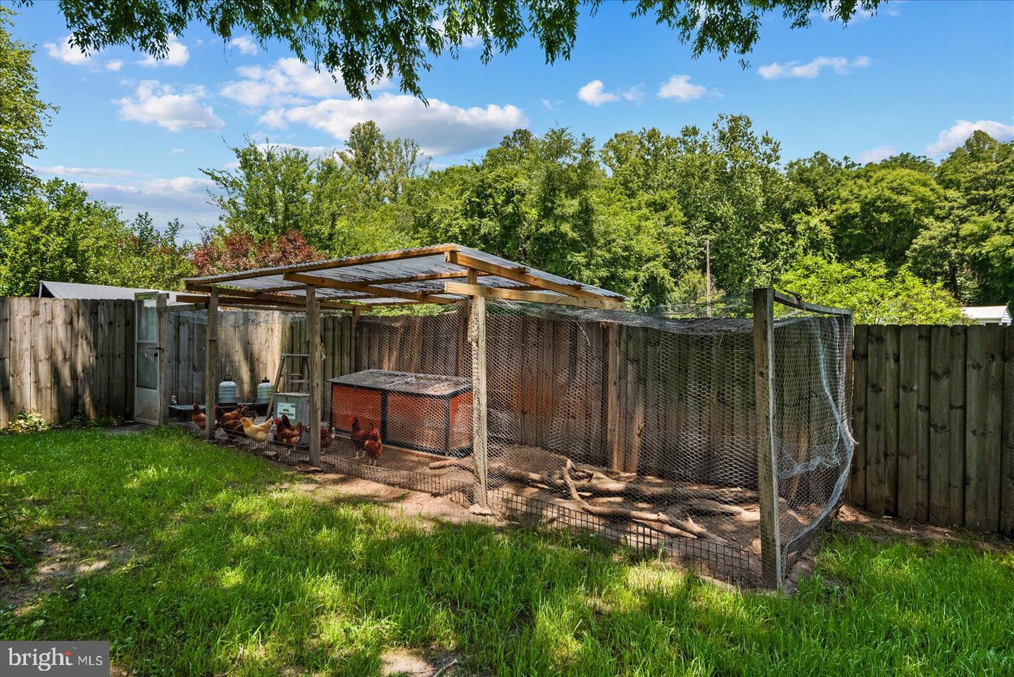 11456 Chesterfield Rd Property Photo 11