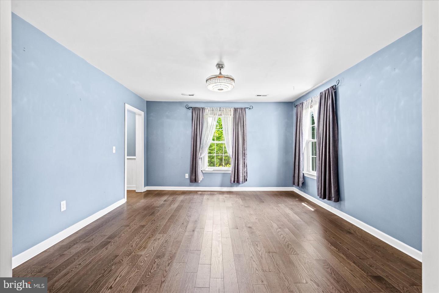 11456 Chesterfield Rd Property Photo 15