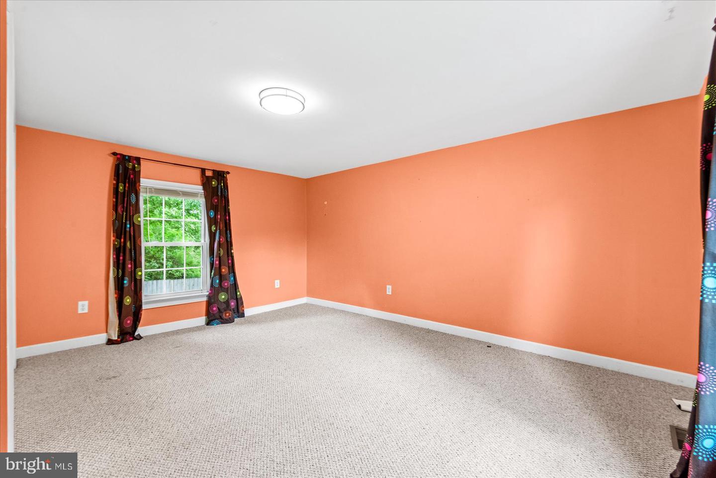 11456 Chesterfield Rd Property Photo 27
