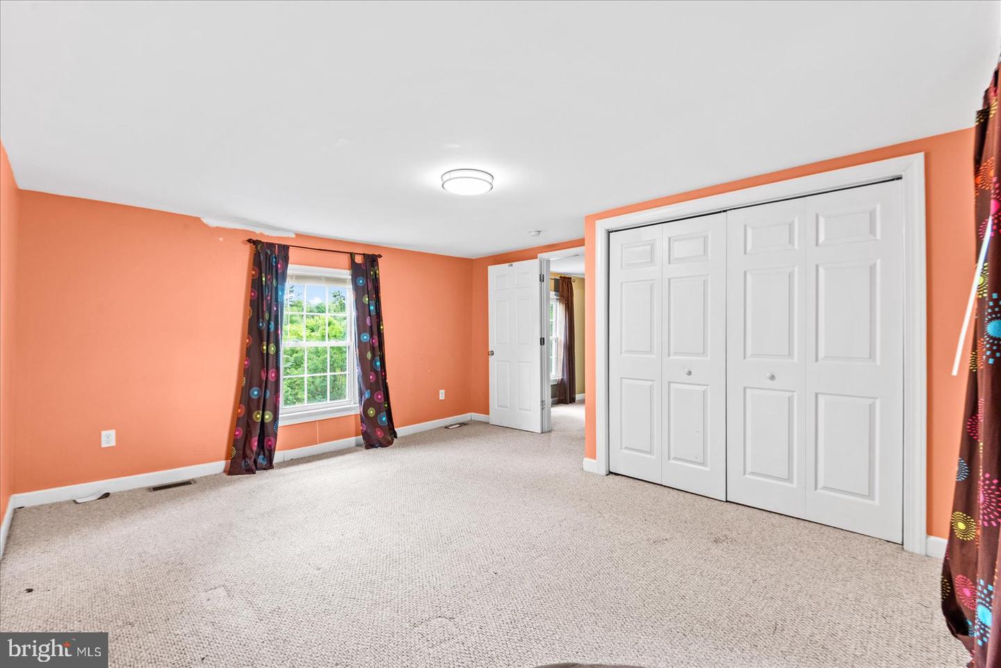 11456 Chesterfield Rd Property Photo 28