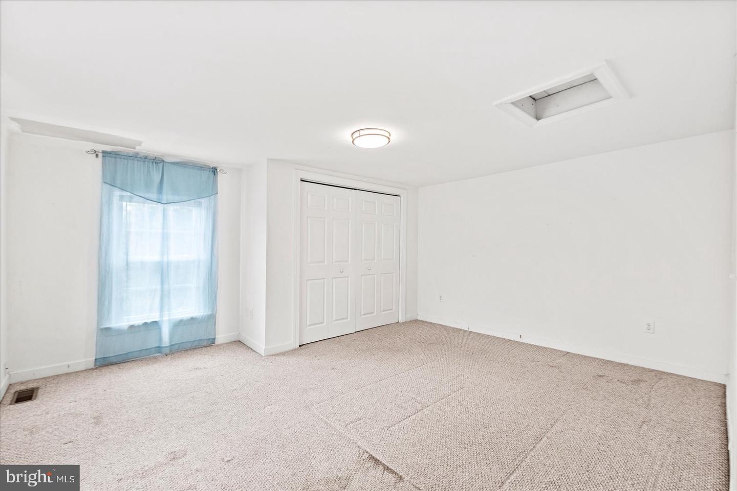 11456 Chesterfield Rd Property Photo 31