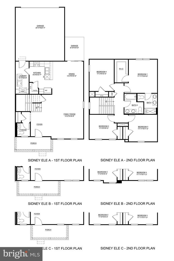 17490 Clark & York Blvd Property Photo 2