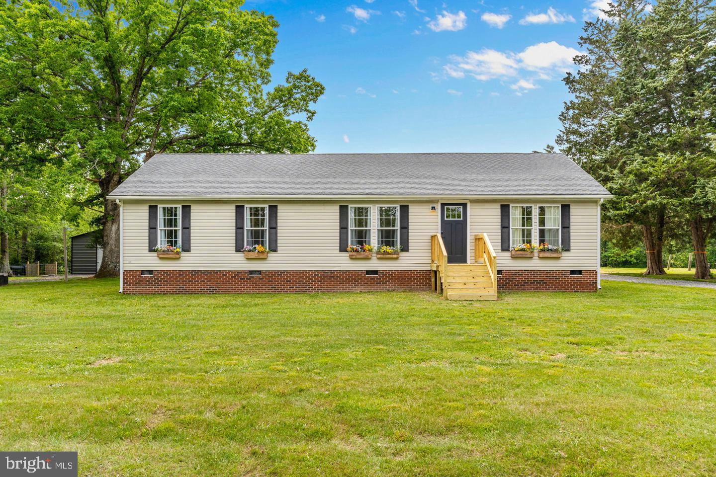 13344 PAIGE RD