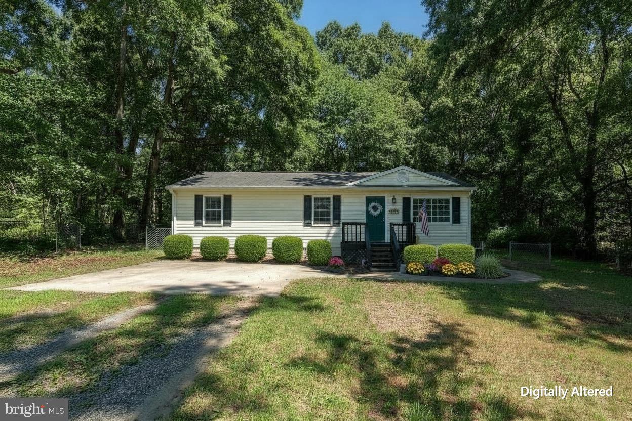 13340 Countyline Church Rd Property Photo 1