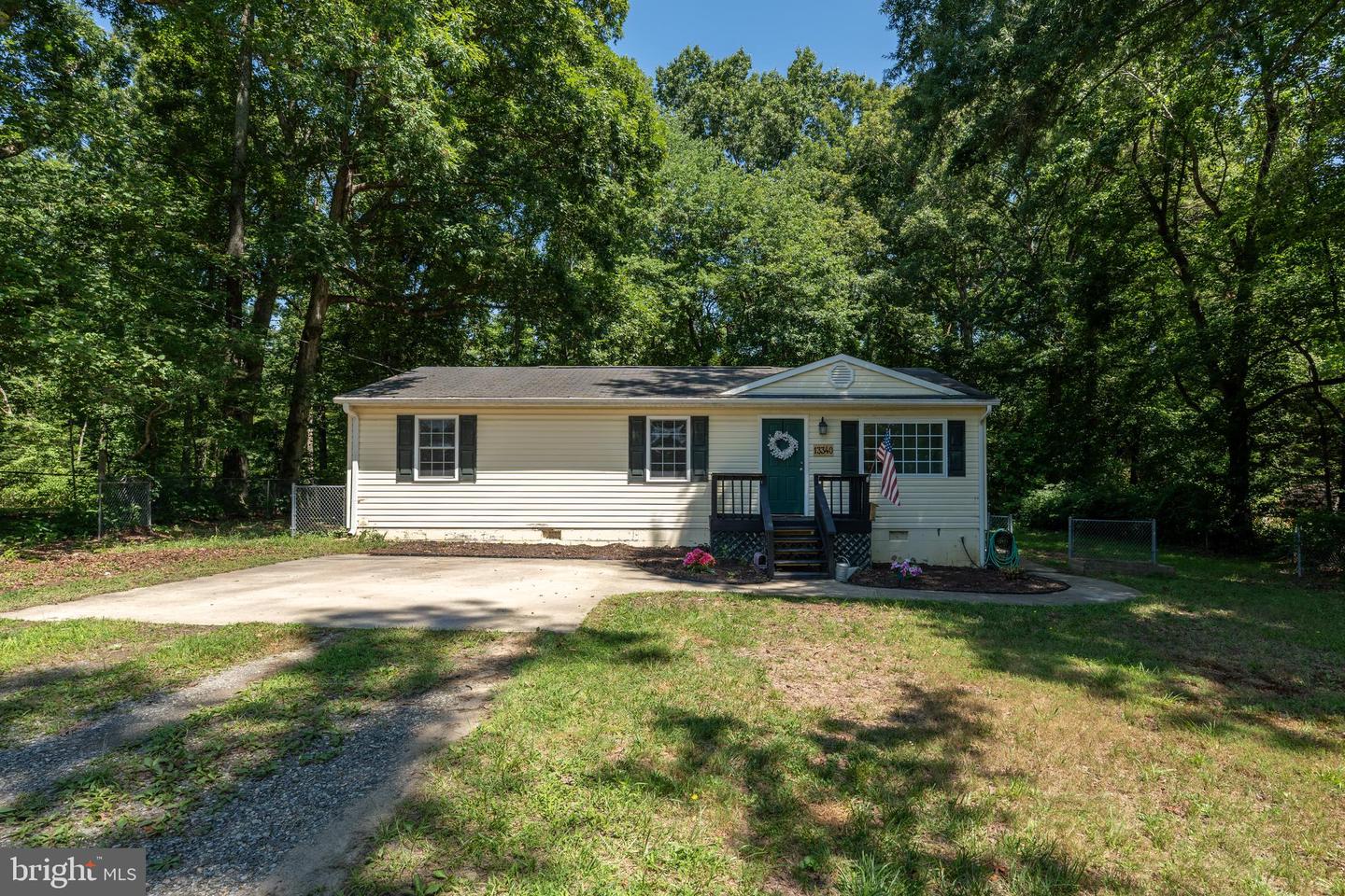 13340 Countyline Church Rd Property Photo 2