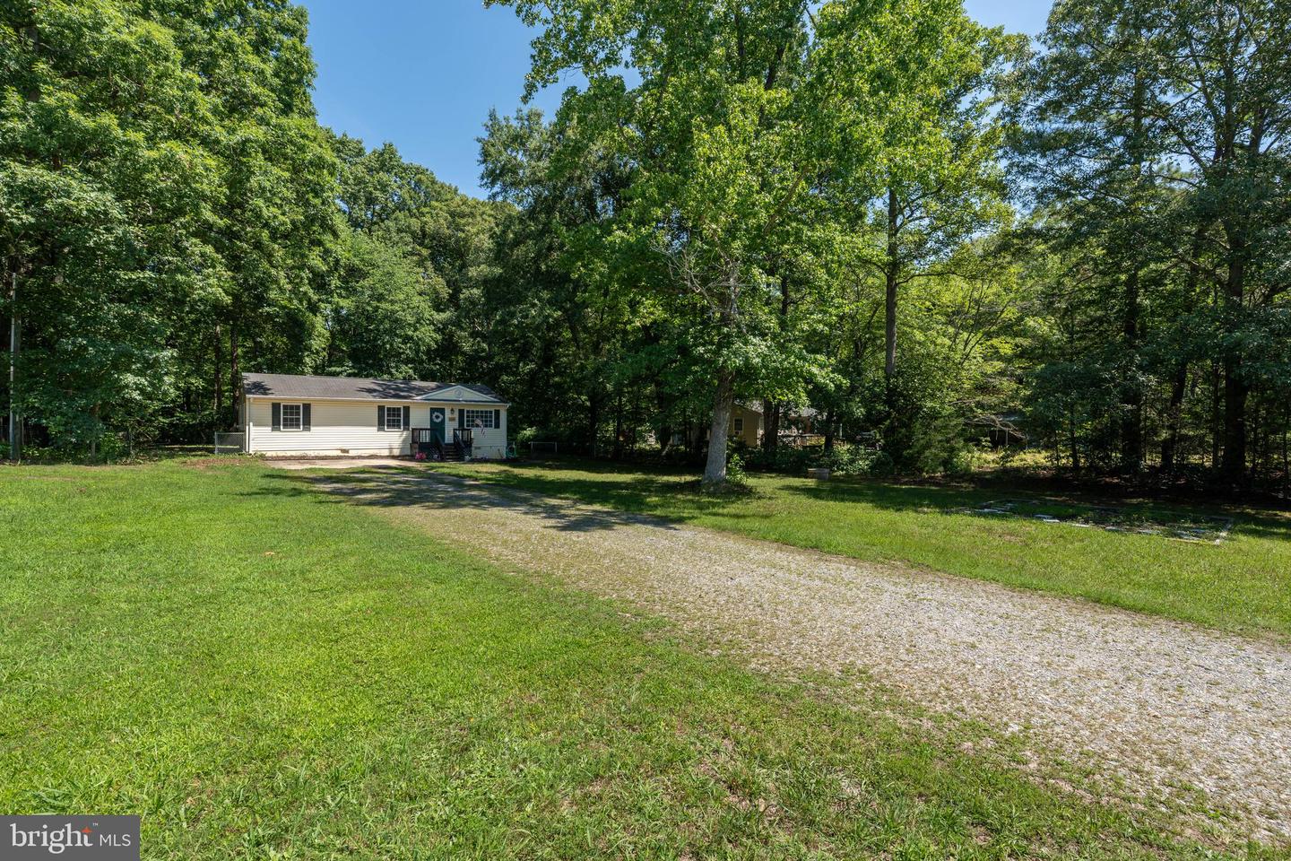 13340 Countyline Church Rd Property Photo 3