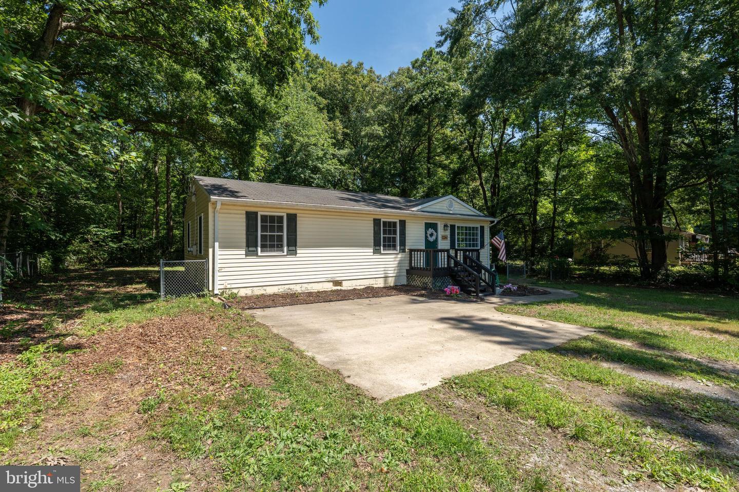 13340 Countyline Church Rd Property Photo 4