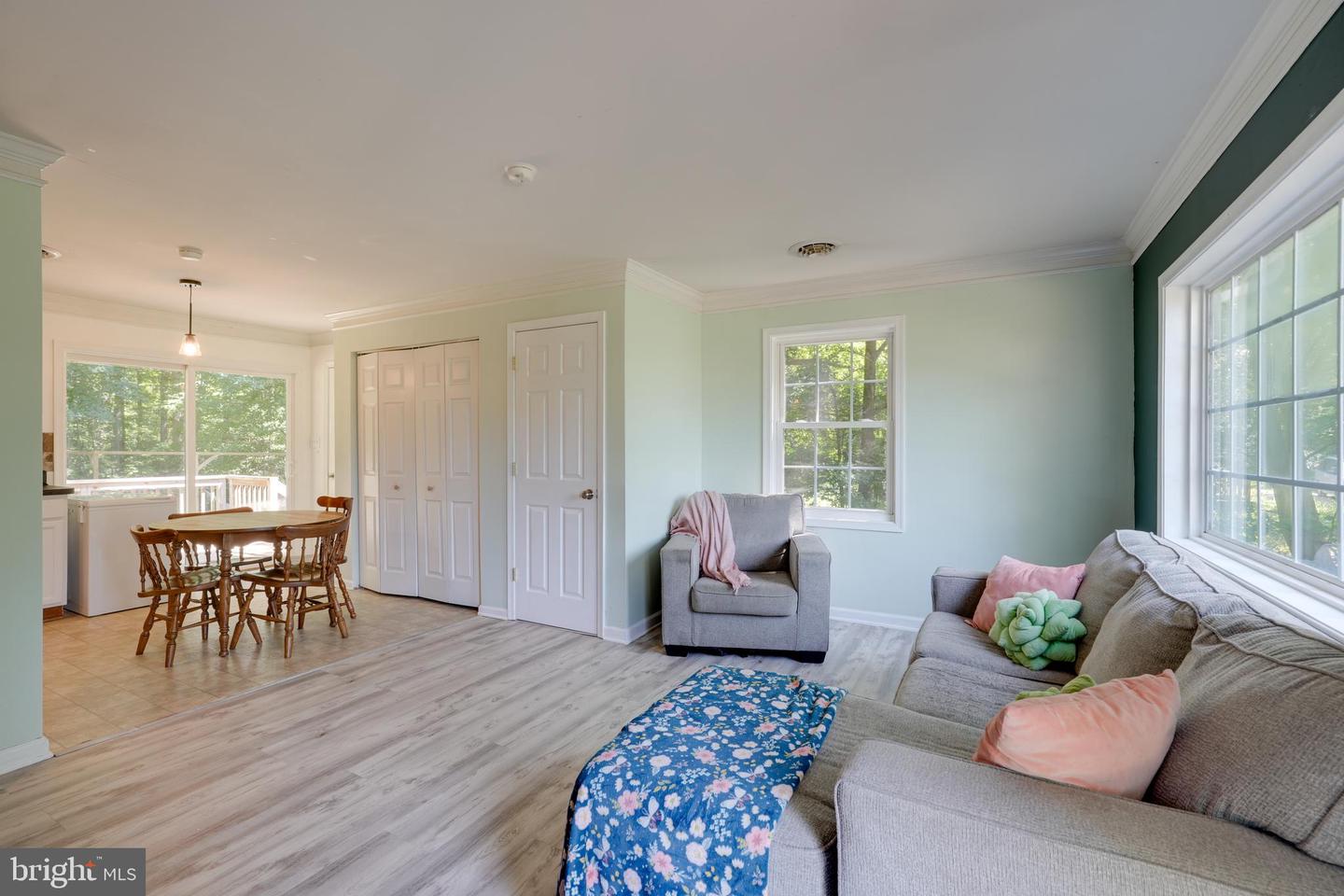 13340 Countyline Church Rd Property Photo 5