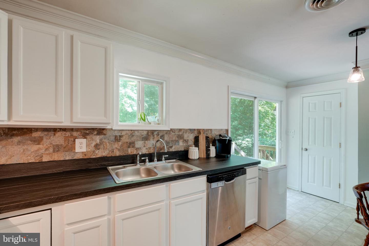 13340 Countyline Church Rd Property Photo 10