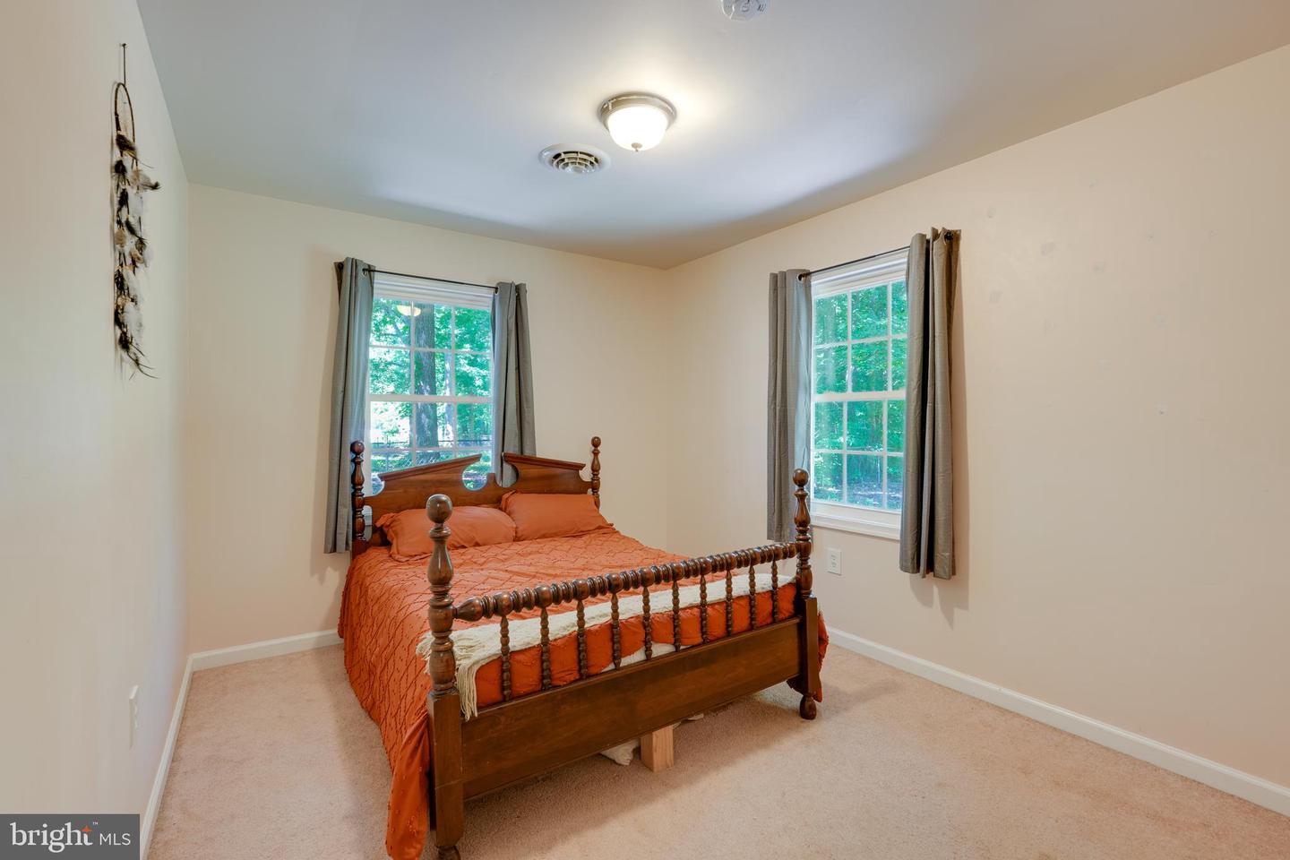 13340 Countyline Church Rd Property Photo 11