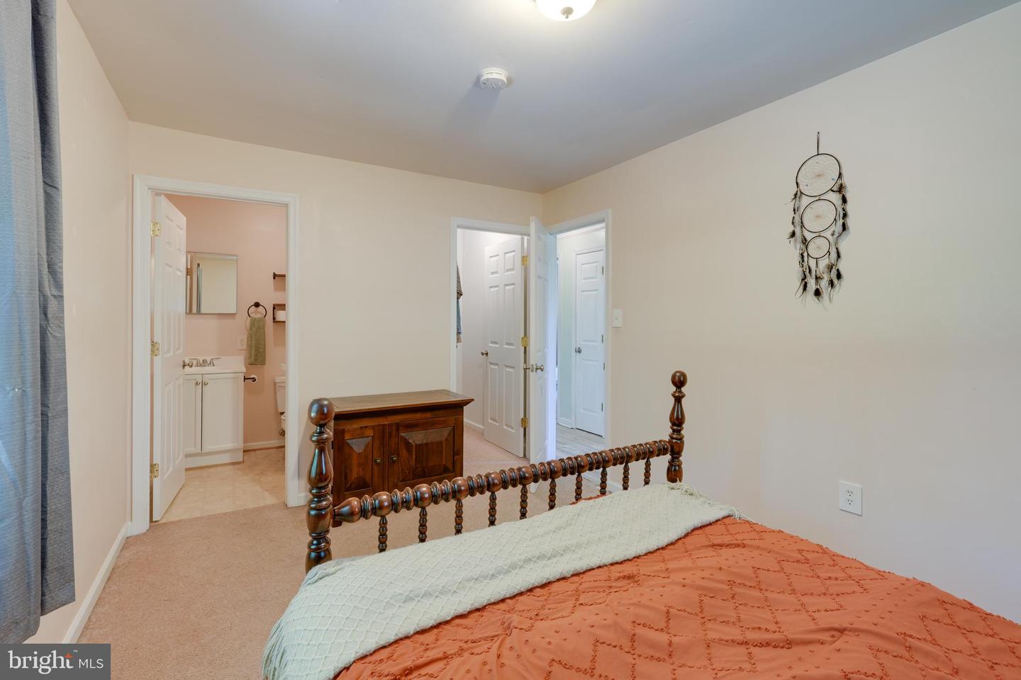 13340 Countyline Church Rd Property Photo 12