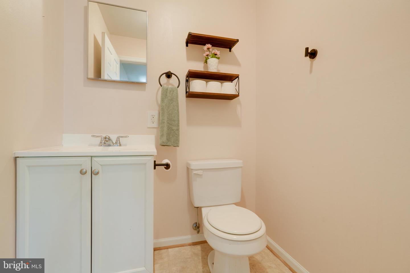13340 Countyline Church Rd Property Photo 13